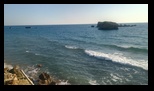 Corfu - Prasoudi Beach -24-06-2025 - Bogdan Balaban
